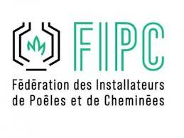 Fédération des installateurs de poêles et de cheminées