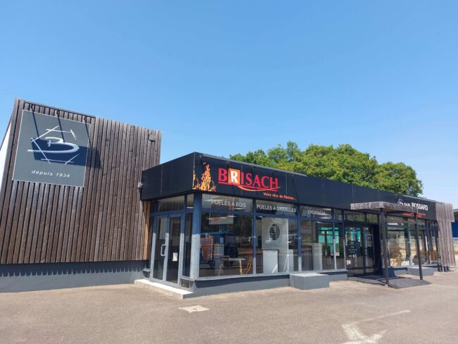 sarl-bossard-challans