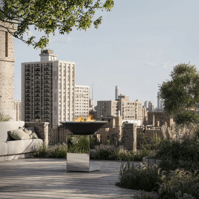 Brasero-ofyr-100-miroir-bossard-challans