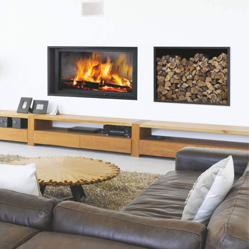 cheminee-design-line-xl-brisach-challans