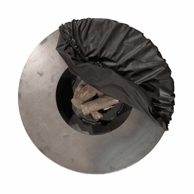 housse-de-protection-pour-brasero-challans-ofyr