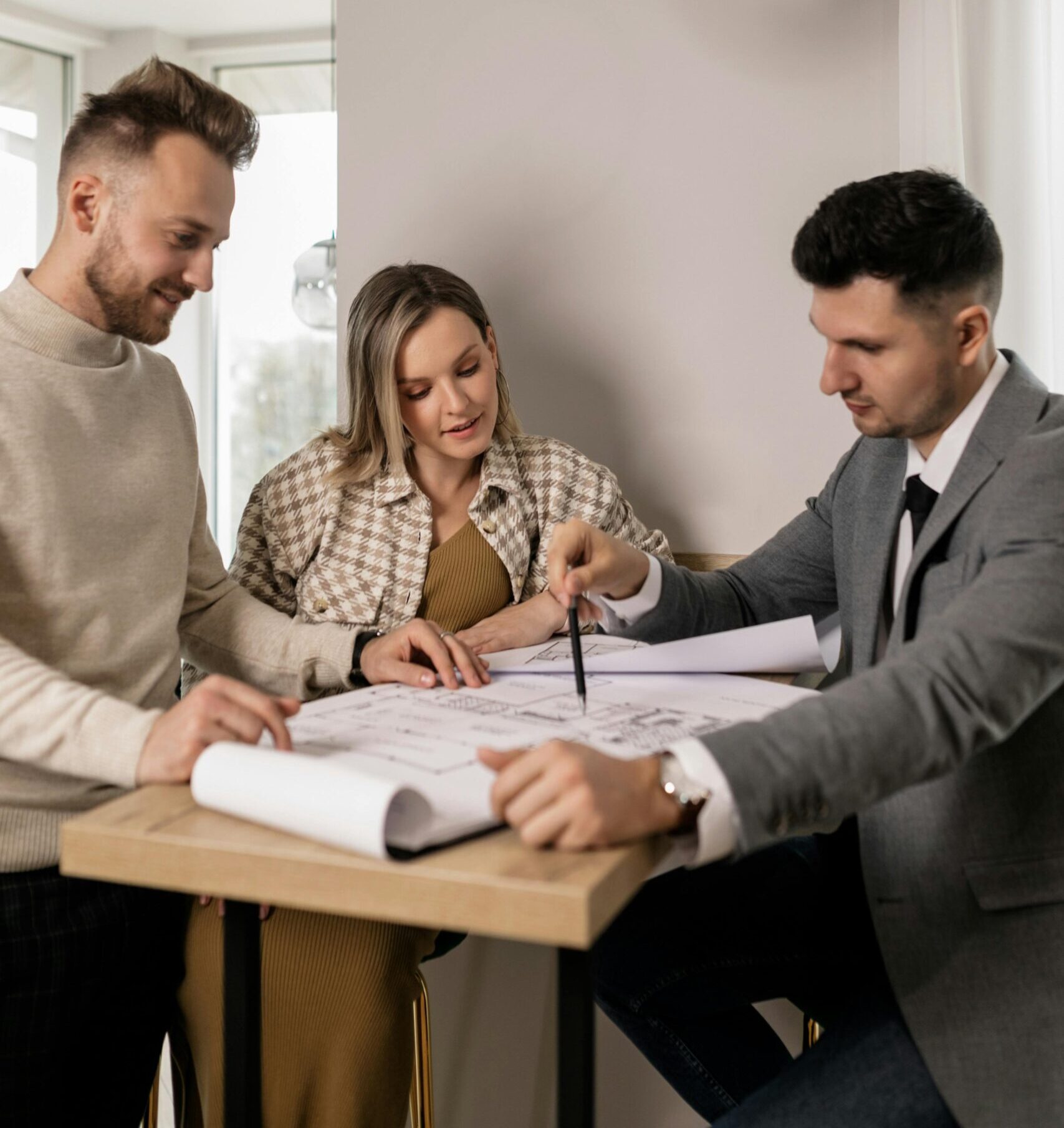 devis-platrerie-placo-isolation-gratuit