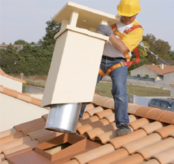 installateur-conduit-metallique-challans