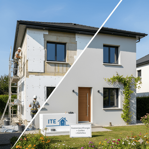 isolation-exterieure-bossard-challans