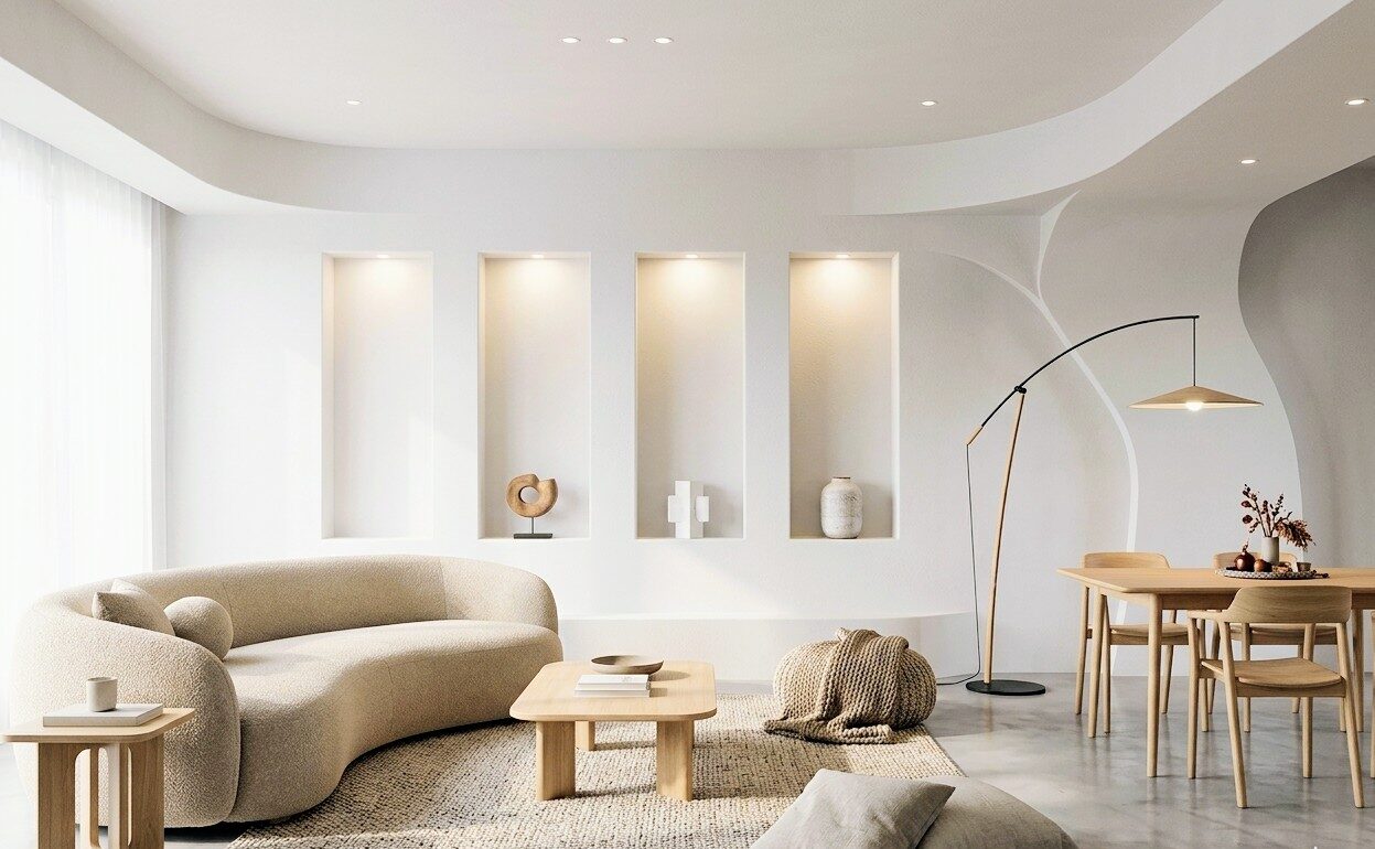 platrerie-placo-challans