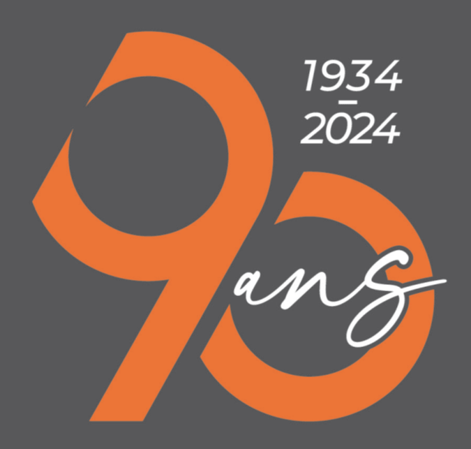 entreprise platerie placo avec expérience Challans