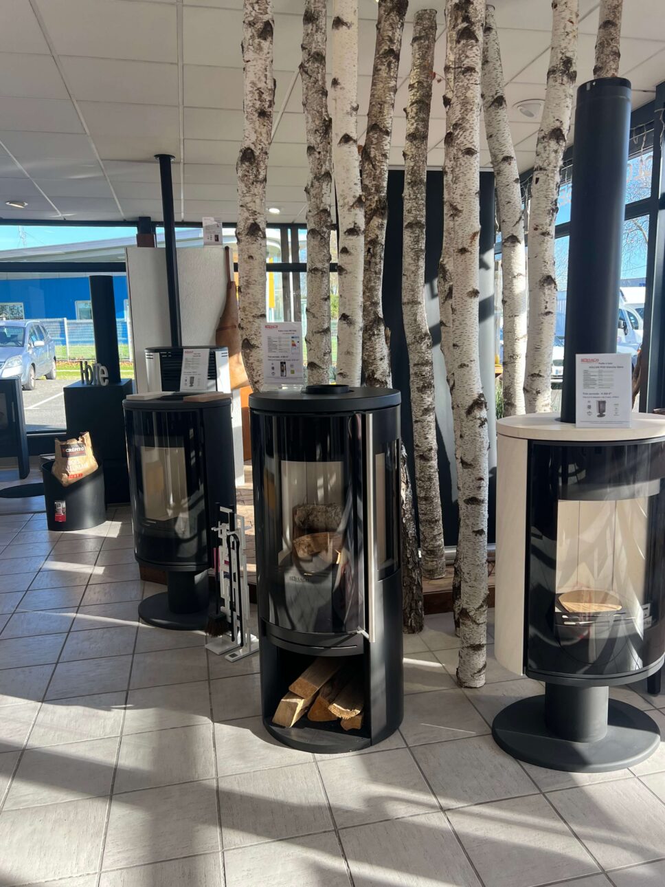 photo-interieure-entreprise-bossard-challans-platrerie-isolation-poeles-cheminees