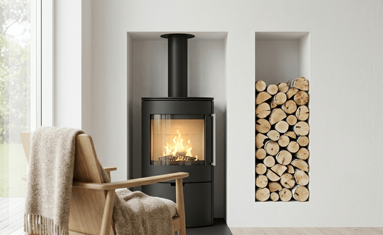 poeles-cheminees-challans